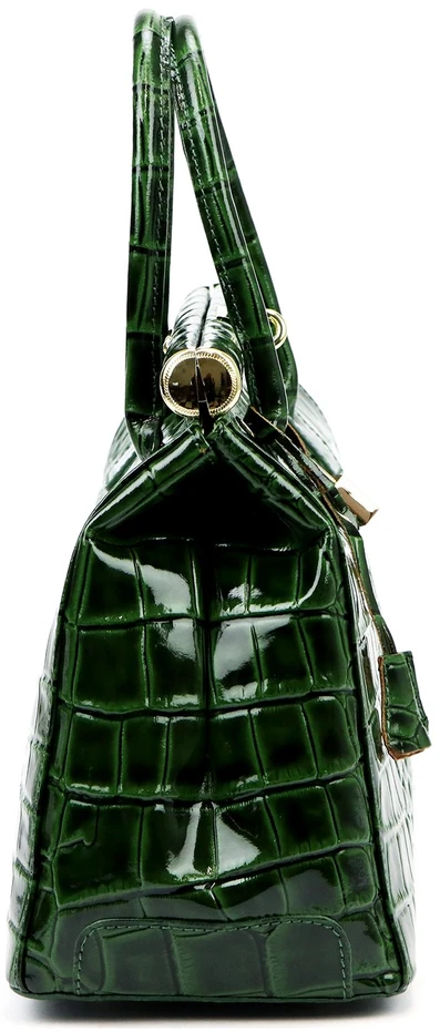 Luka 26-002 CROCO