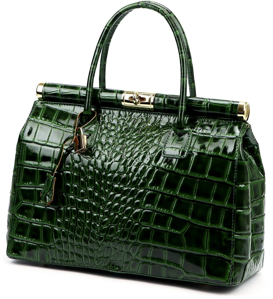 Luka 26-002 CROCO