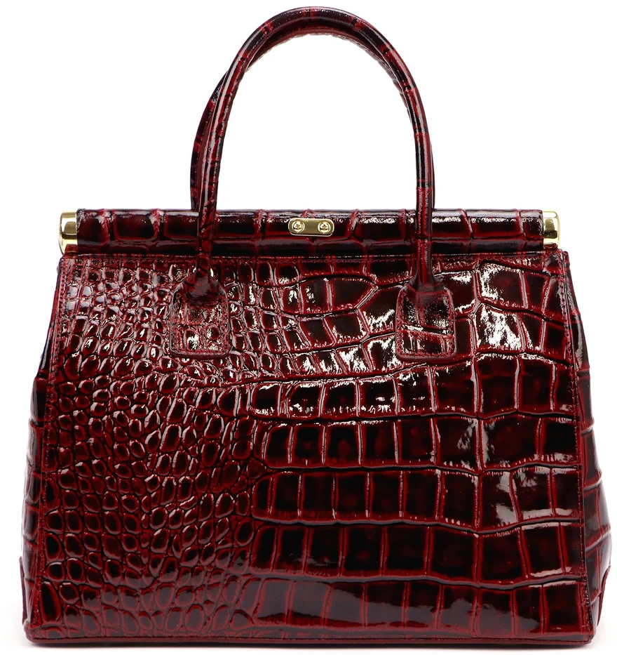 Luka 26-002 CROCO