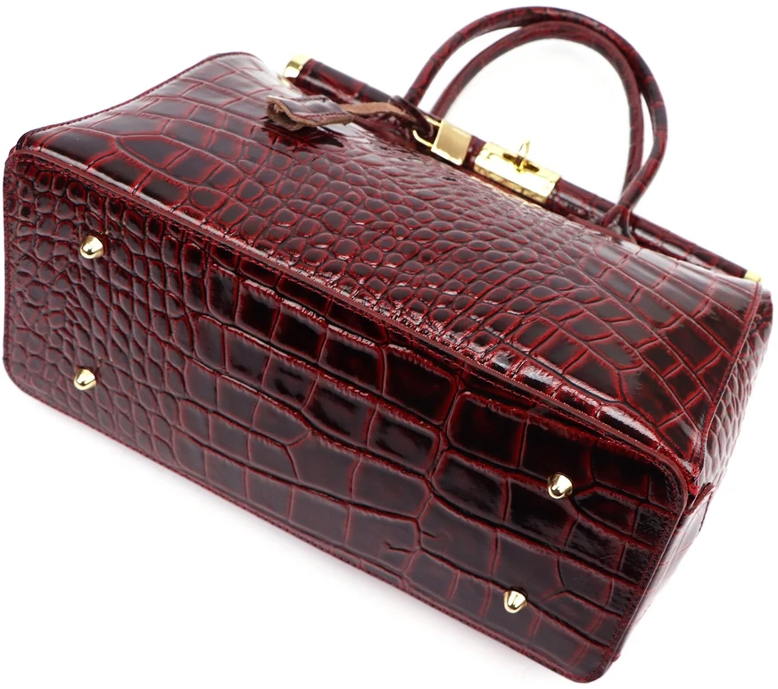 Luka 26-002 CROCO