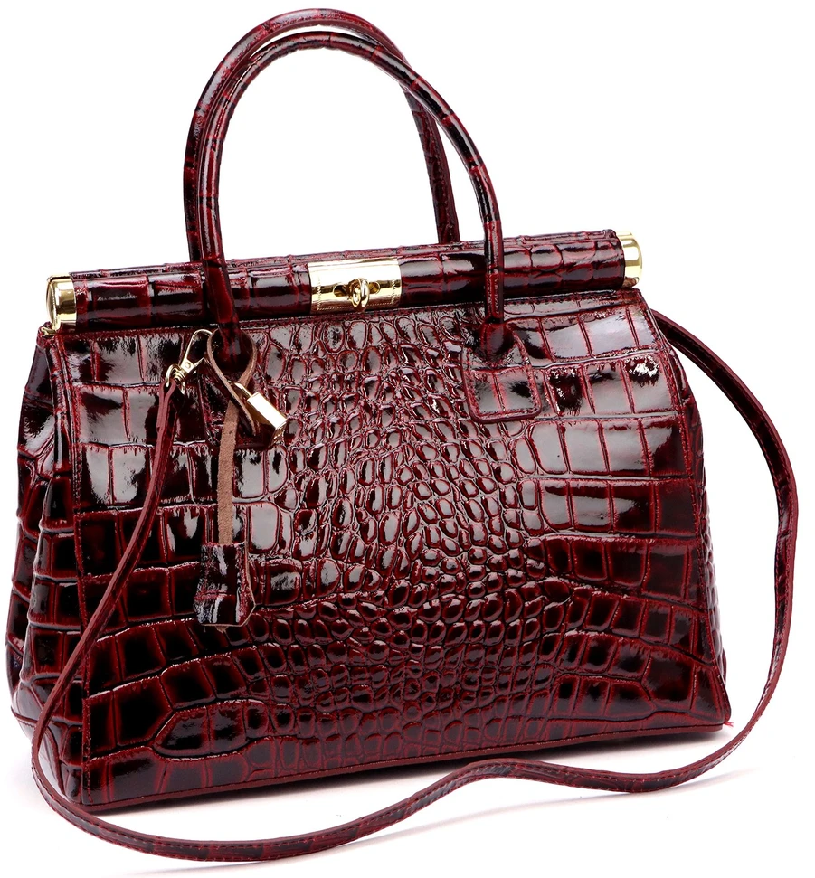 Luka 26-002 CROCO