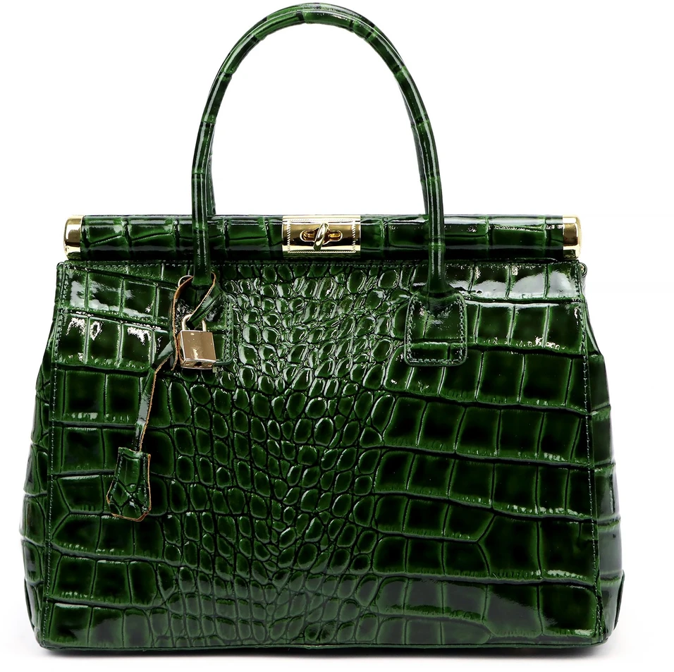 Luka 26-002 CROCO