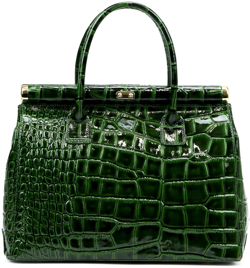 Luka 26-002 CROCO