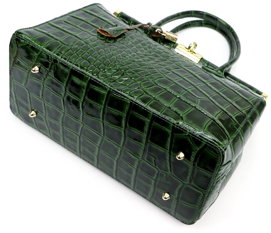Luka 26-002 CROCO