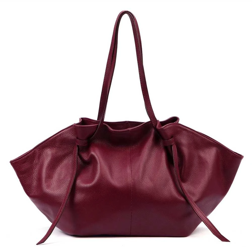Rankinė moterims Luka 26-012 DOLLARO