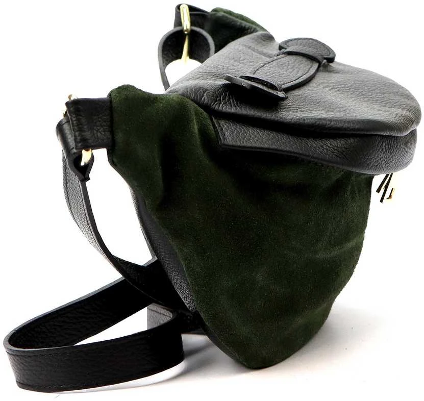 Rankinė moterims Luka 26-020