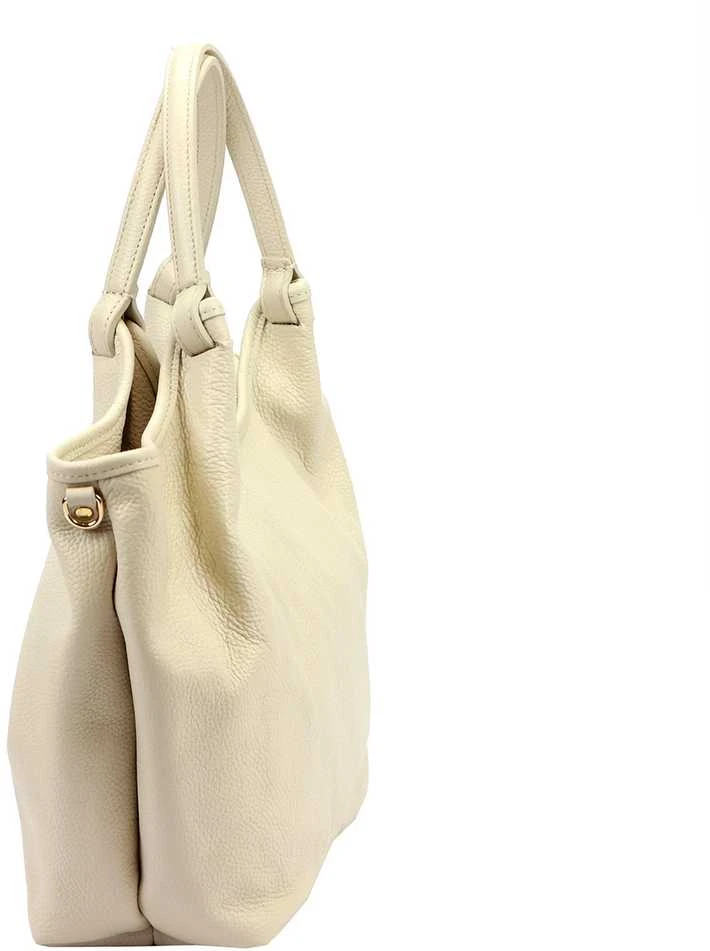 Rankinė moterims Luka 26-031 DOLLARO
