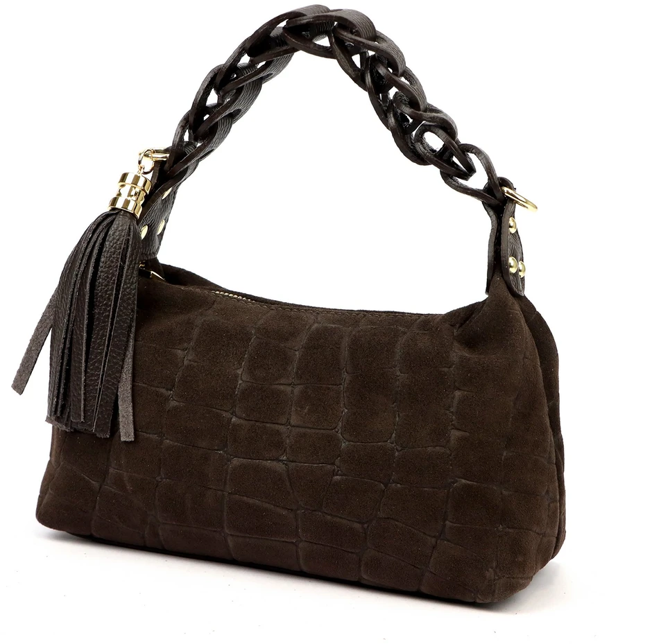 Luka 26-032 CROCO