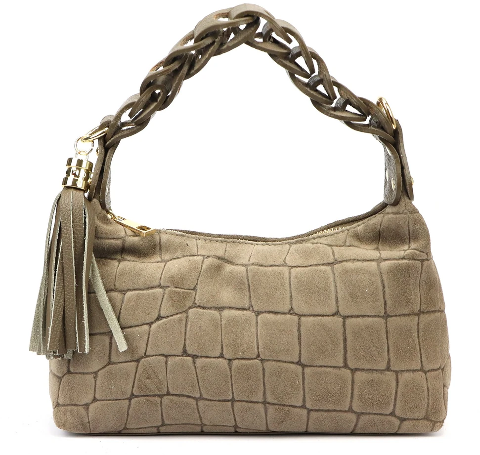 Luka 26-032 CROCO