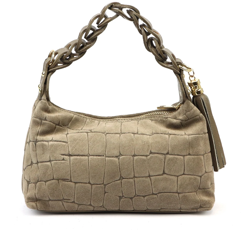 Luka 26-032 CROCO