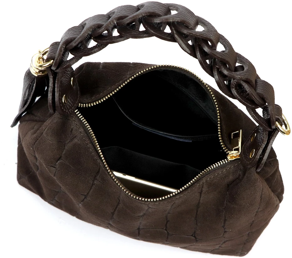 Luka 26-032 CROCO