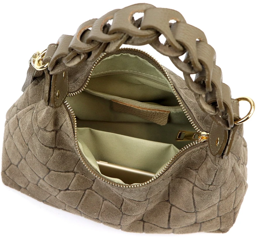 Luka 26-032 CROCO