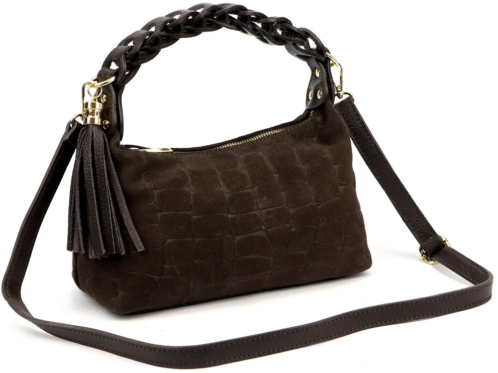 Luka 26-032 CROCO