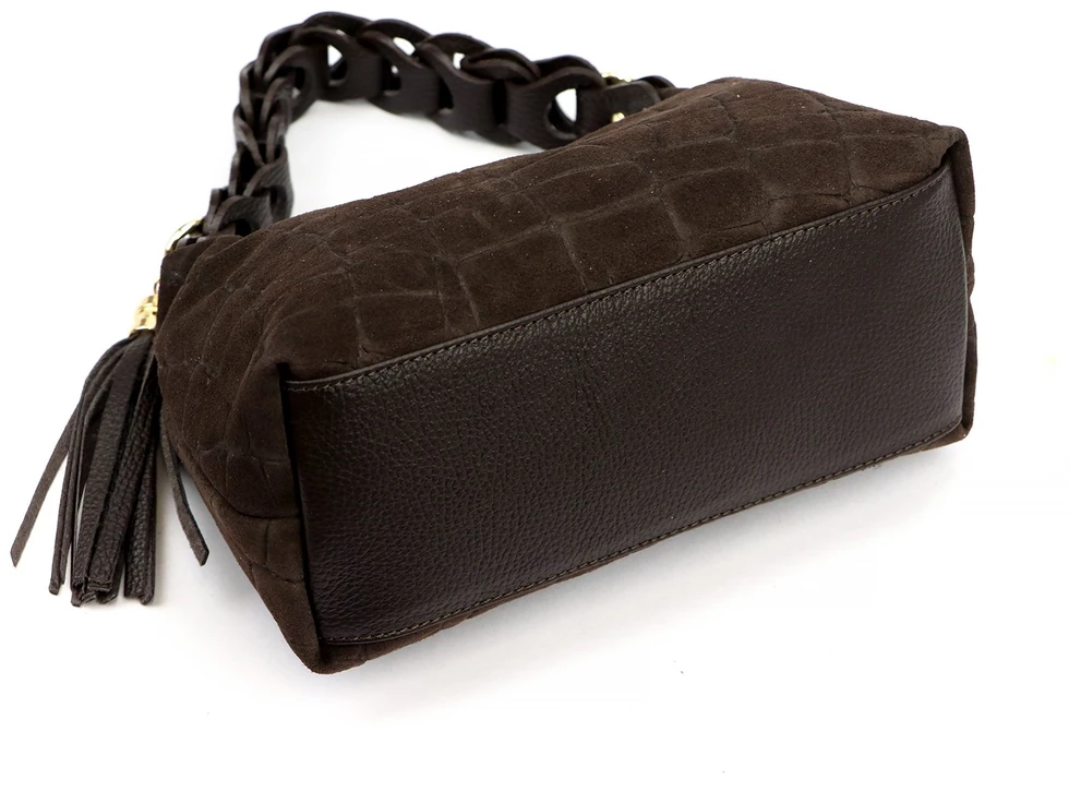 Luka 26-032 CROCO