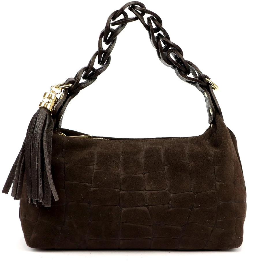 Luka 26-032 CROCO