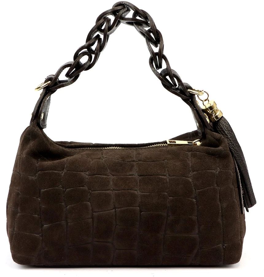 Luka 26-032 CROCO