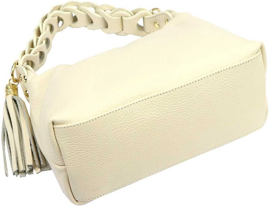 Rankinė moterims Luka 26-032 DOLLARO