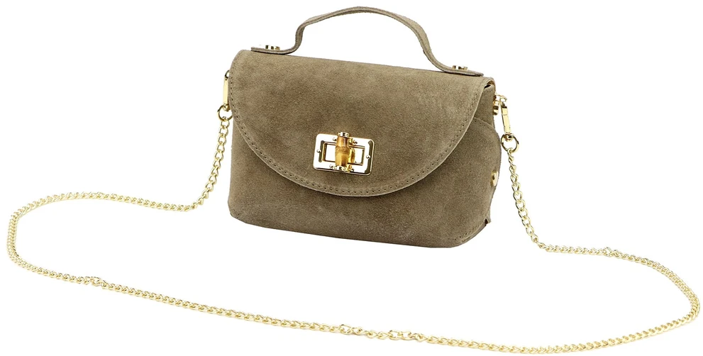 Luka 26-106-3
