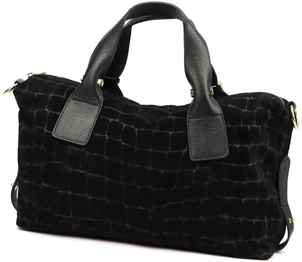 Luka 26-119 CROCO