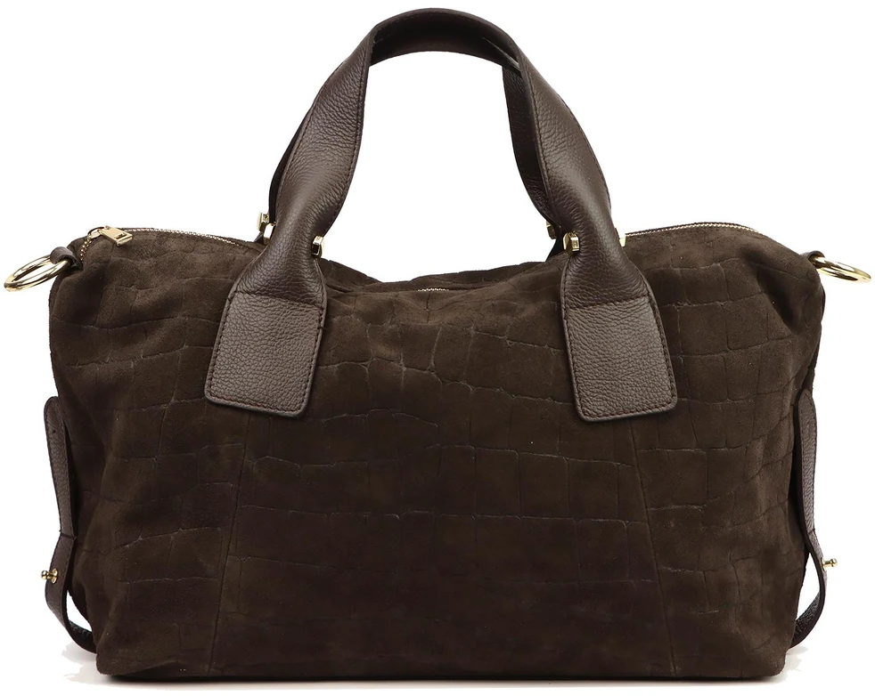 Luka 26-119 CROCO