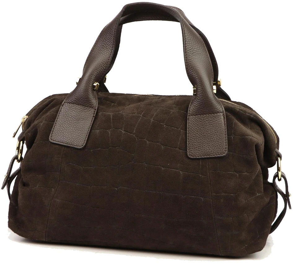 Luka 26-119 CROCO