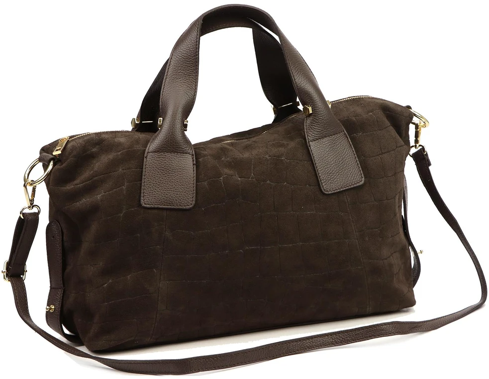 Luka 26-119 CROCO