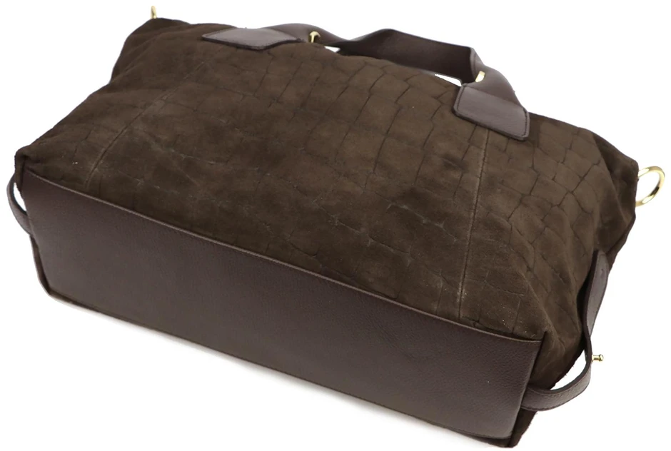 Luka 26-119 CROCO