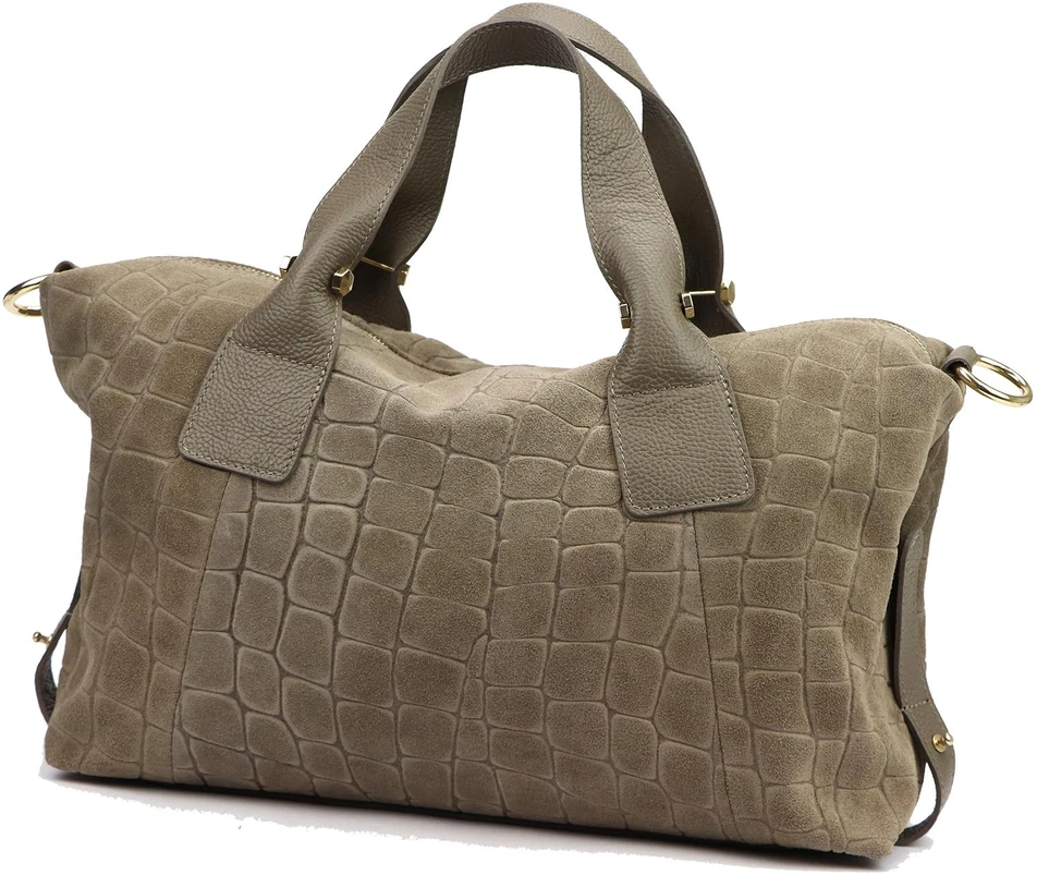 Luka 26-119 CROCO