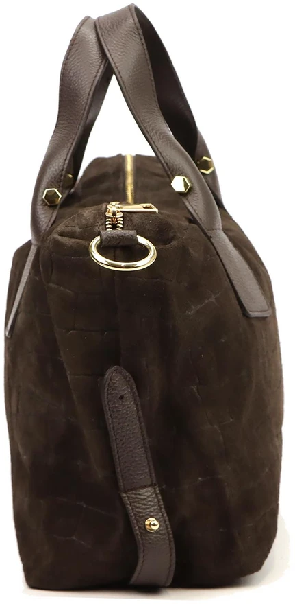 Luka 26-119 CROCO