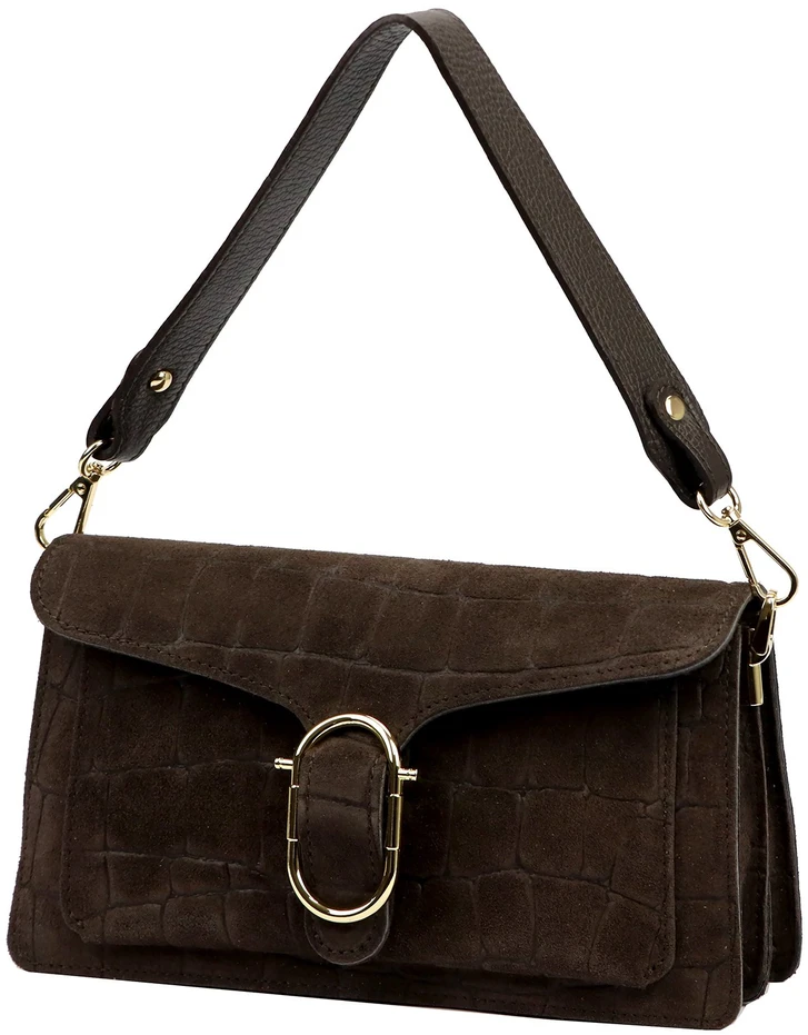 Luka 26-126 CROCO