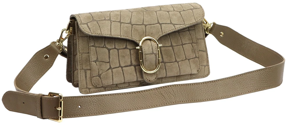 Luka 26-126 CROCO