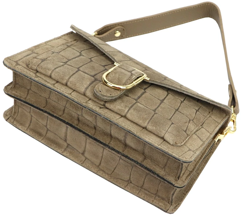 Luka 26-126 CROCO