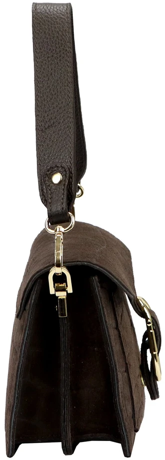 Luka 26-126 CROCO