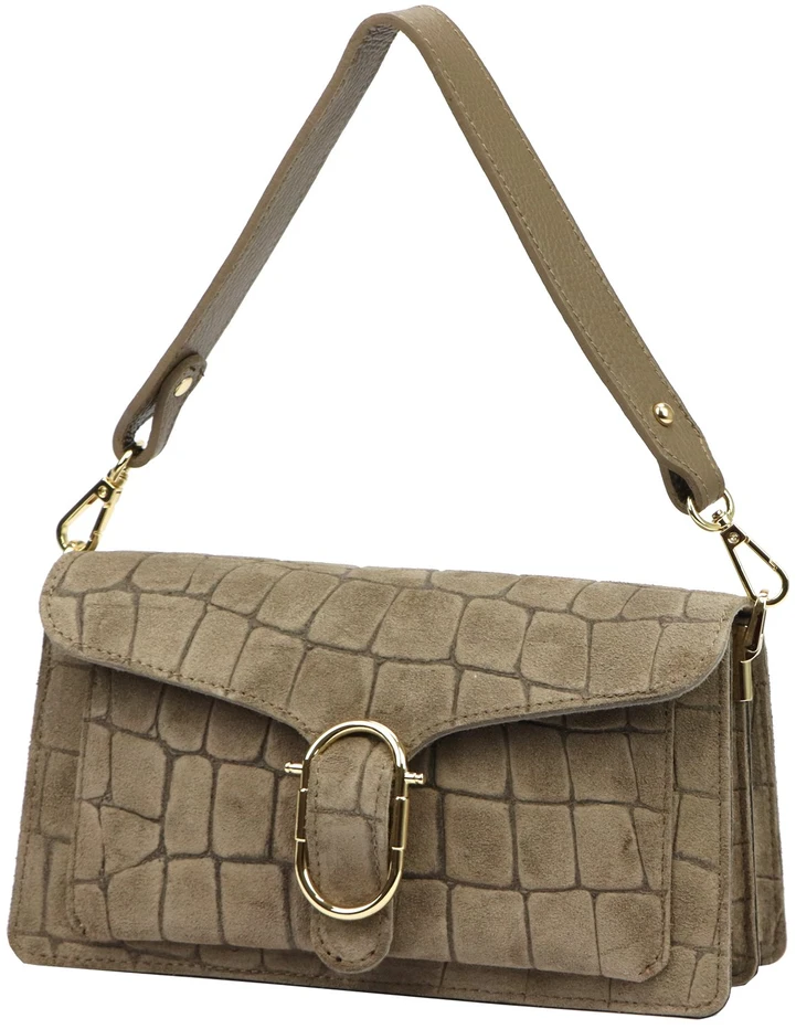 Luka 26-126 CROCO