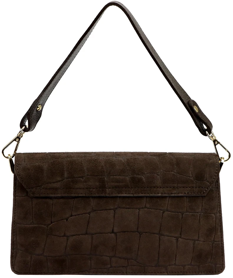 Luka 26-126 CROCO