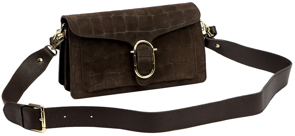 Luka 26-126 CROCO
