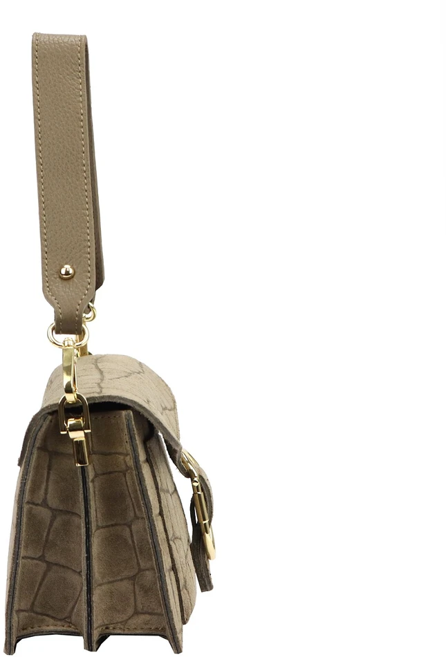 Luka 26-126 CROCO