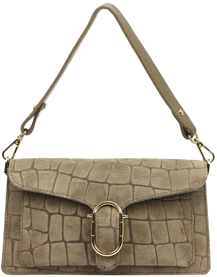 Luka 26-126 CROCO