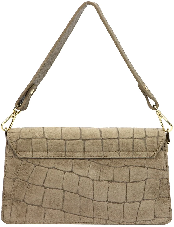 Luka 26-126 CROCO