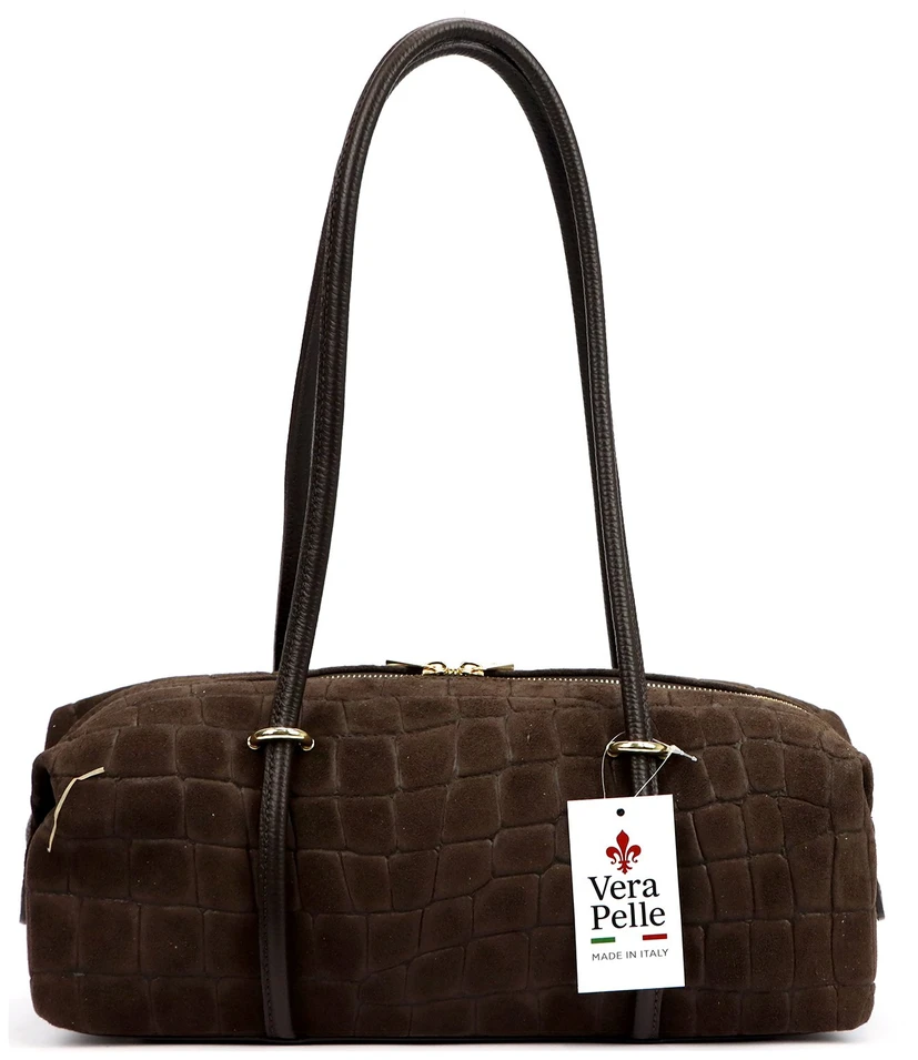 Luka 26-129 CROCO
