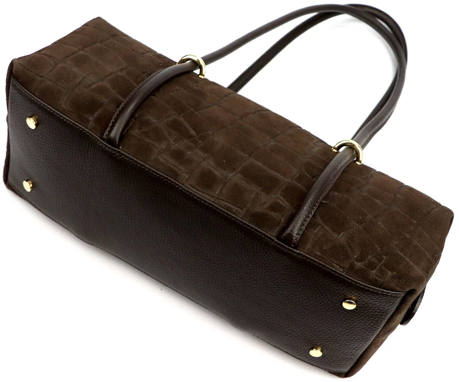 Luka 26-129 CROCO