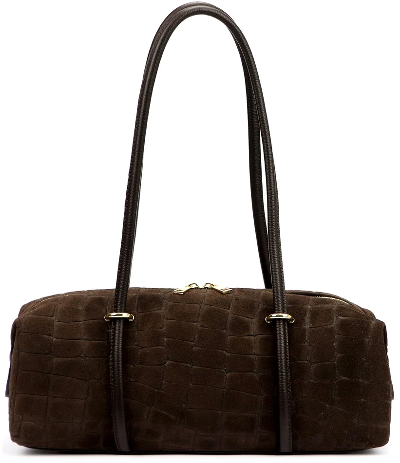 Luka 26-129 CROCO