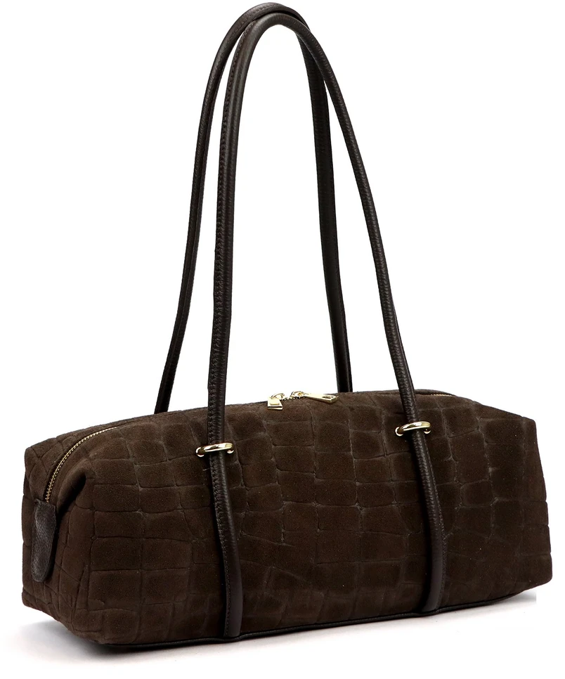 Luka 26-129 CROCO