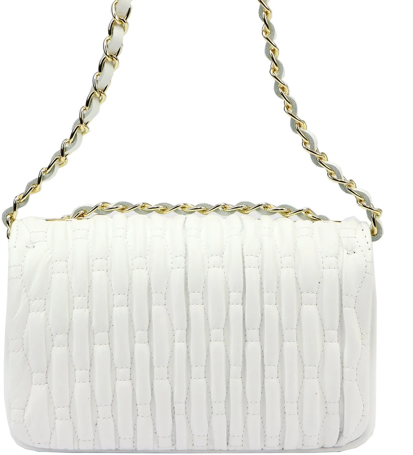 Rankinė moterims Luka 26-134