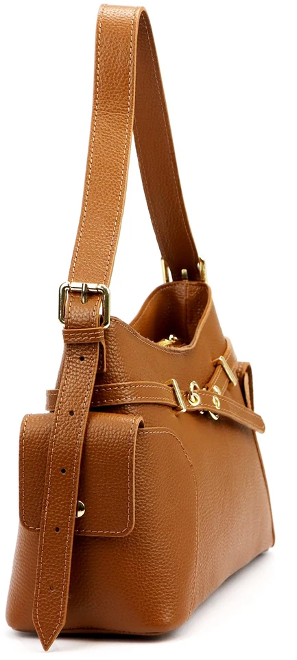 Luka 26-142 DOLLARO