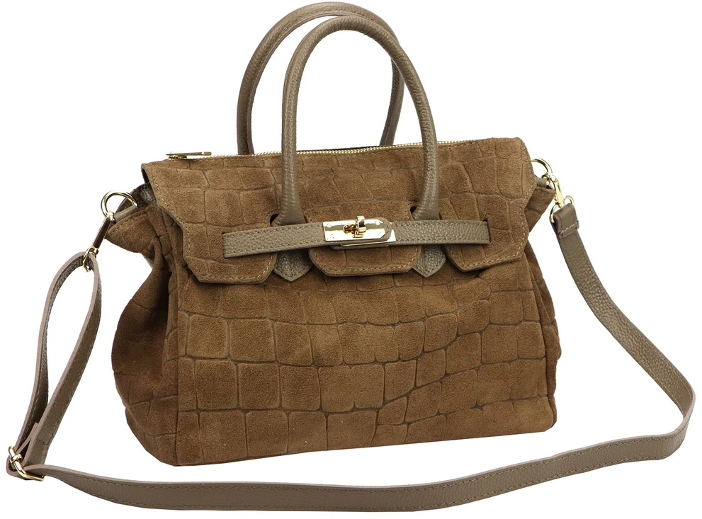 Luka 26-146 CROCO