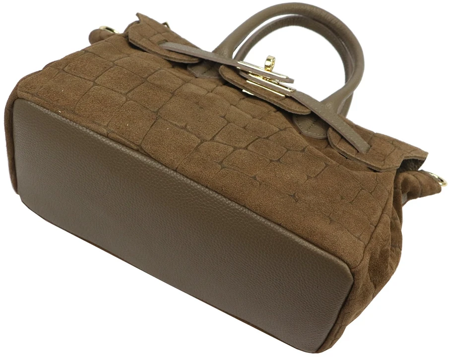 Luka 26-146 CROCO