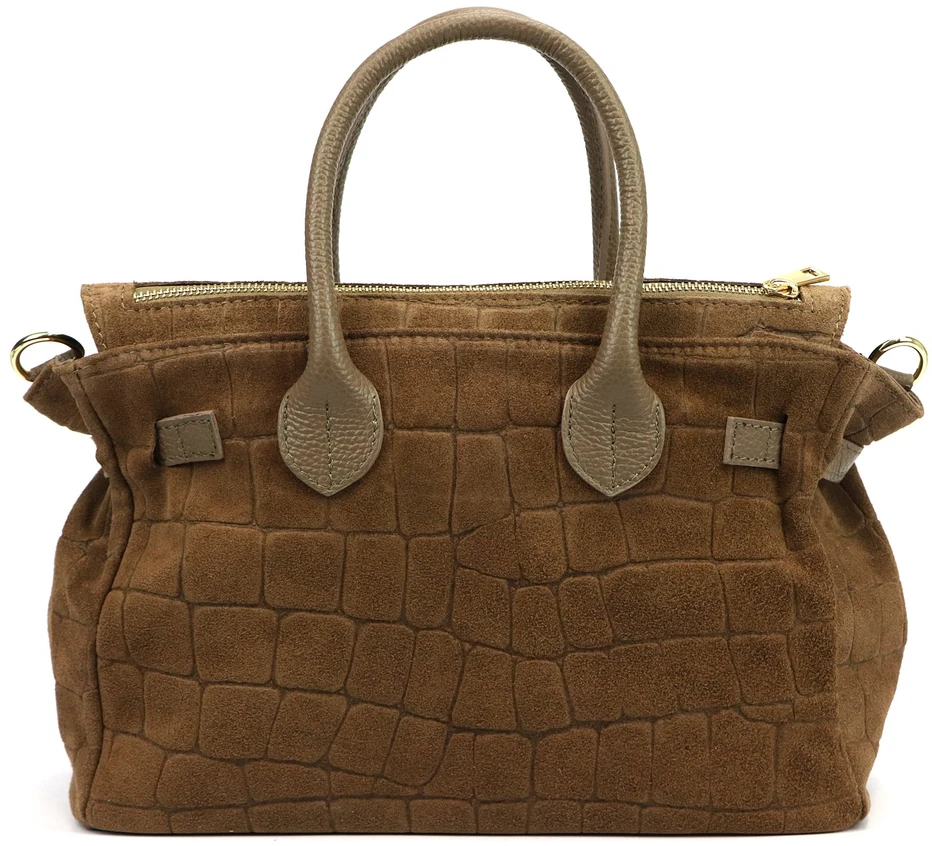 Luka 26-146 CROCO