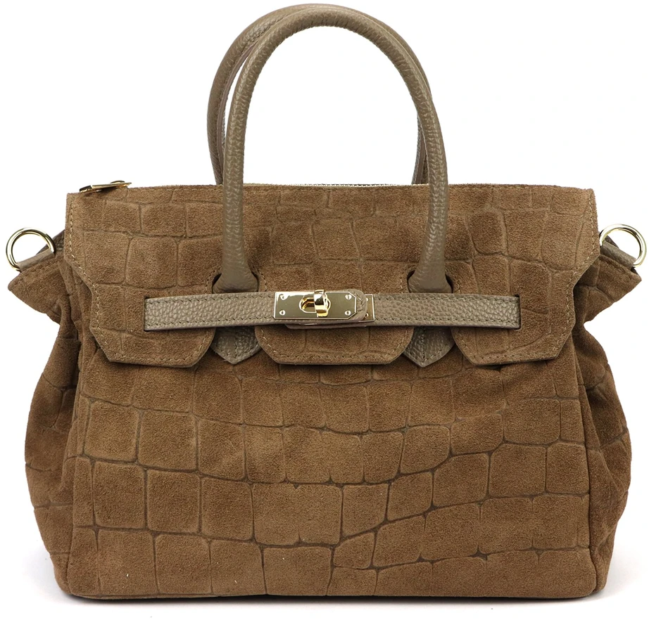 Luka 26-146 CROCO