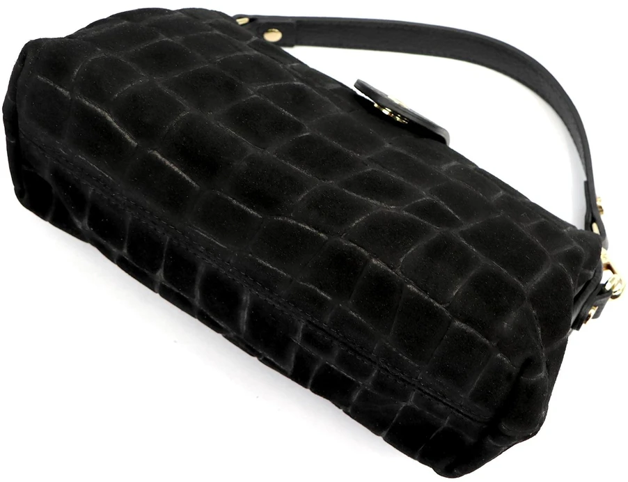 Luka 26-156 CROCO